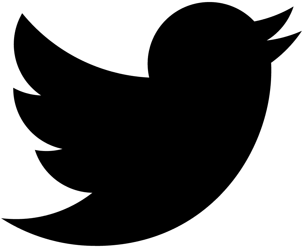 twitter logo